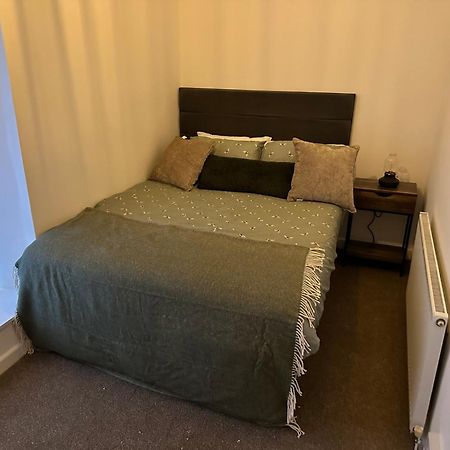Stylish Miners Cottage, Treorchy, Rhondda Treorky Ngoại thất bức ảnh