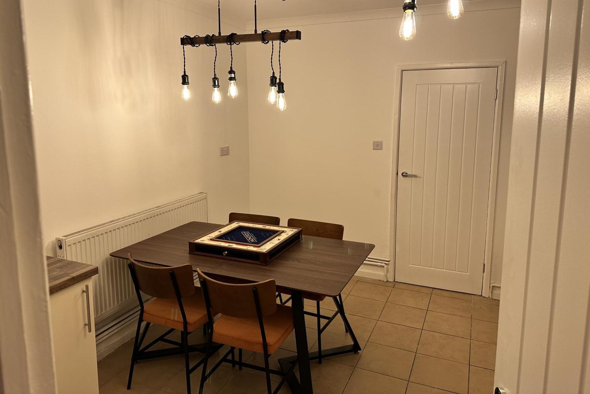 Stylish Miners Cottage, Treorchy, Rhondda Treorky Ngoại thất bức ảnh