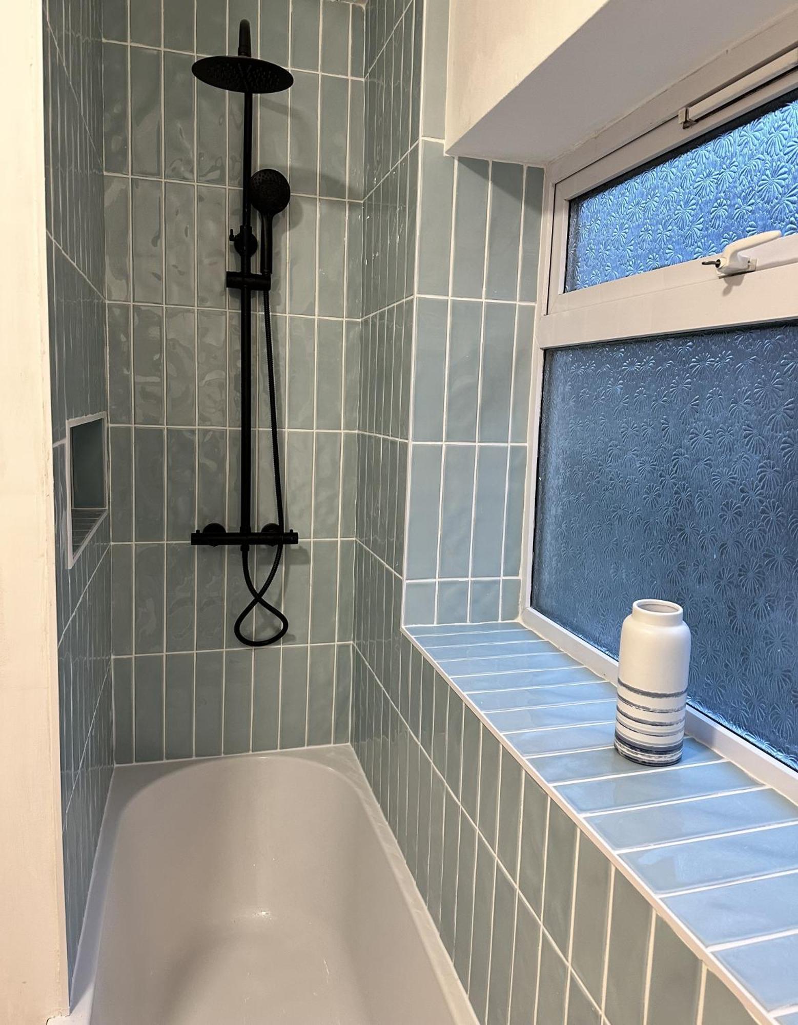 Stylish Miners Cottage, Treorchy, Rhondda Treorky Ngoại thất bức ảnh